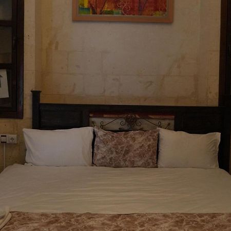 Joselın Hotel Şanlıurfa Dış mekan fotoğraf