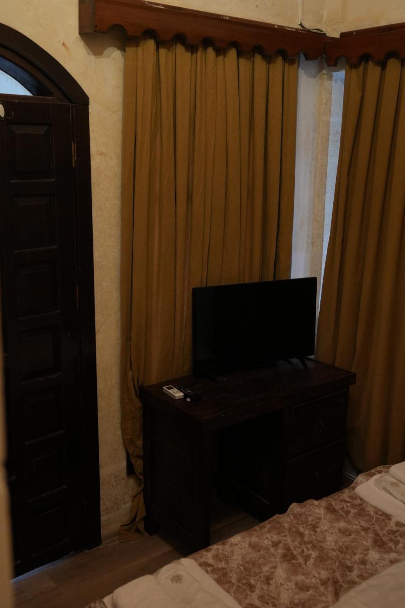 Joselın Hotel Şanlıurfa Dış mekan fotoğraf