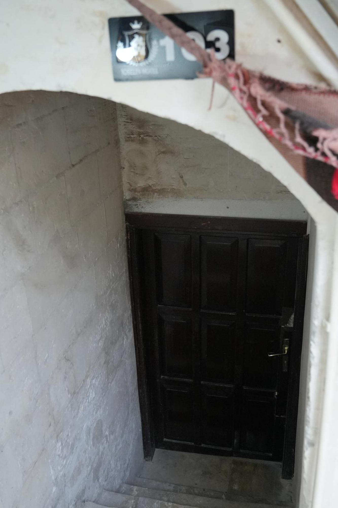 Joselın Hotel Şanlıurfa Dış mekan fotoğraf